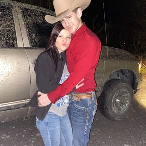 Meet your Posher, Clark